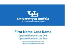 employee name tag template