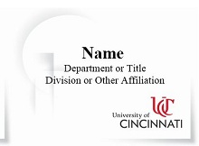 employee name tag template