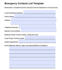 printable address book template