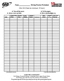 drivers daily log, free truckers log book template
