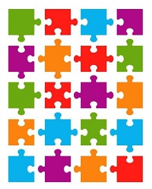print out puzzles