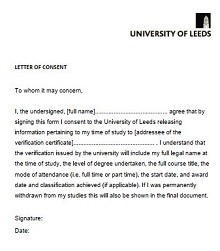 letter of concern samples