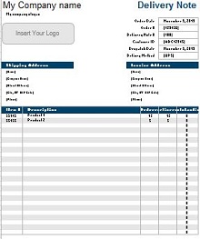 weekly schedule template excel free