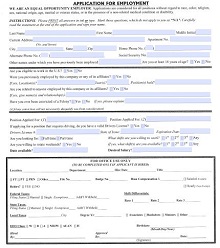 background check consent form pdf
