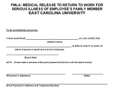 Fmla Sample Letter To Employer from excelshe.com