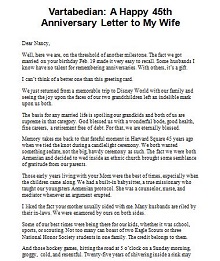 sample letter to husband to save marriage