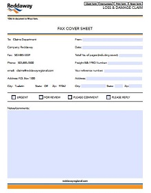 Downloadable Fax Cover Sheet, Sample Fax Cover Sheet Free Download