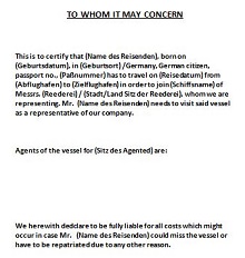 letter to whom it may concern template