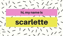 avery name tag template