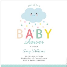 free editable baby shower invitation templates