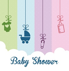 baby shower invitation templates for boy