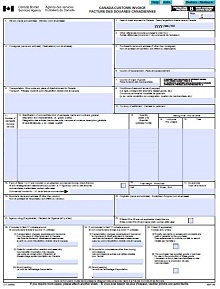 editable commercial invoice