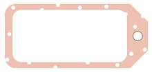 luggage tag insert template