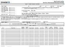 microsoft excel rent roll template