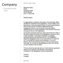 example of sales letter
