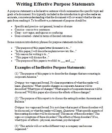 statement of purpose graduate school sample