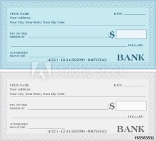 donation receipt template for 501c3 - The Six Figure Challenge
